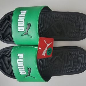 Puma slides for men ,women,youth,teans,kids,puma slippers summer